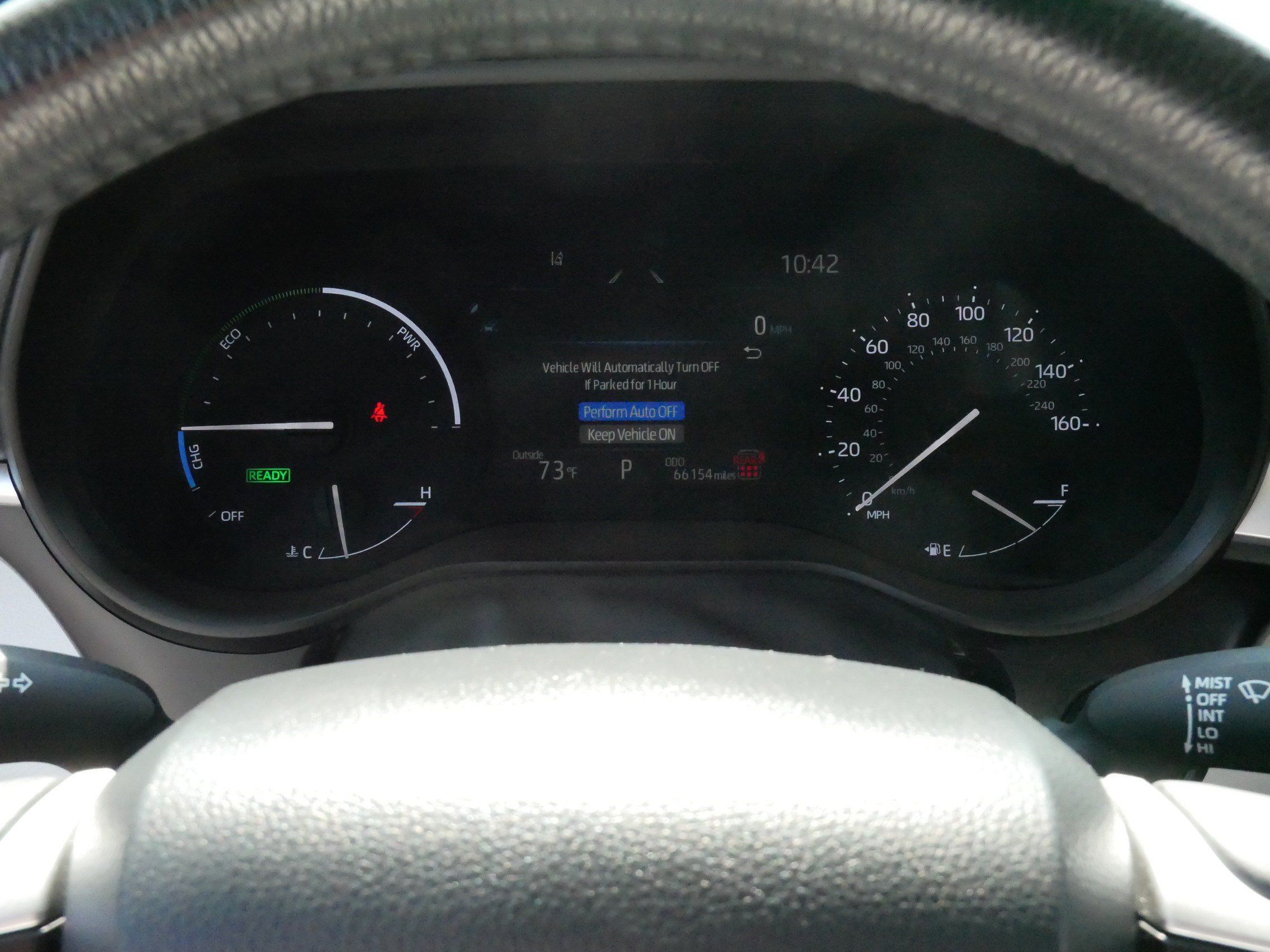 Certified 2025 Toyota Sienna XLE FWD image 20