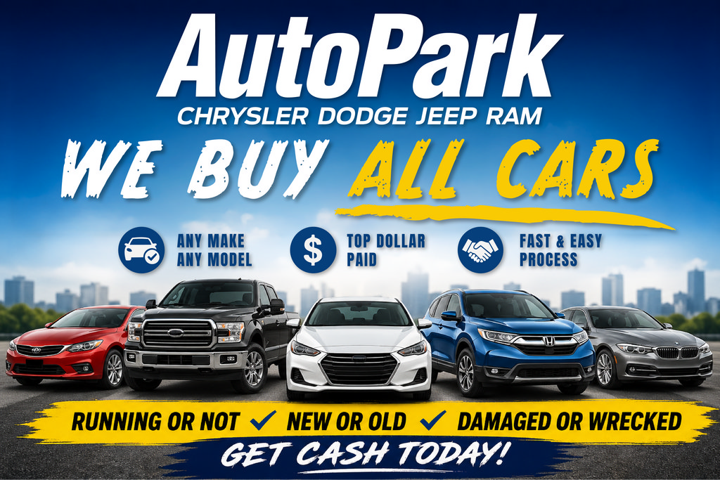 Used 2021 Chevrolet Traverse Premier FWD image 12
