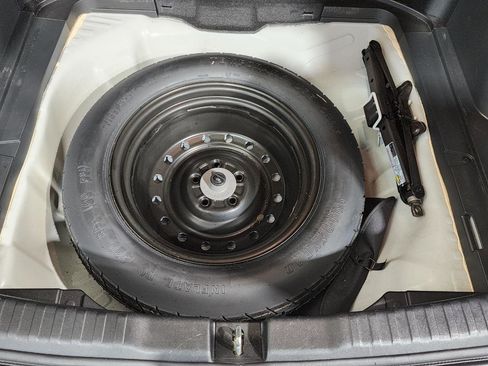 Used 2015 Honda CR-V EX-L image 36