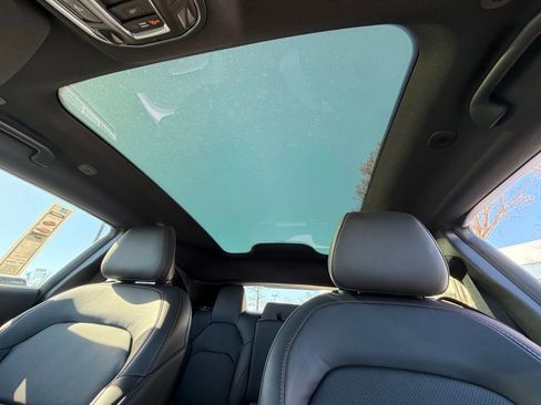 New 2026 Dodge Charger R/T Scat Pack image 25