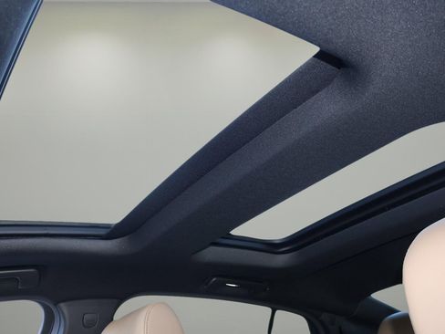 New 2026 Cadillac CT5 Premium Luxury image 28