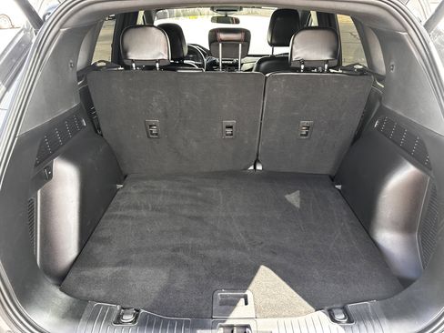 Used 2023 Ford Escape ST-Line image 12