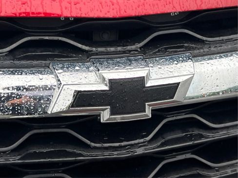 Used 2023 Chevrolet Blazer LT FWD image 36