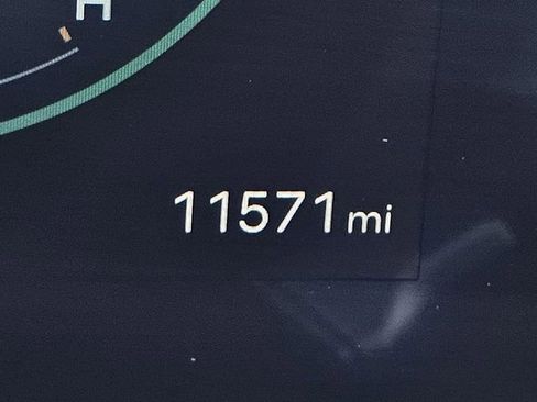 Used 2024 Hyundai Santa Fe Calligraphy image 29