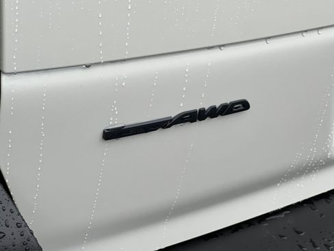 New 2026 Subaru Outback Premium image 27