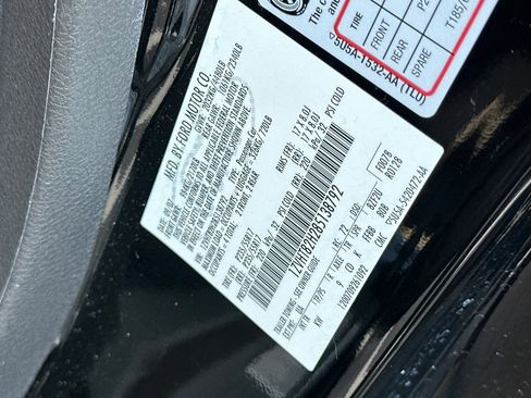 Used 2008 Ford Mustang GT Premium image 49