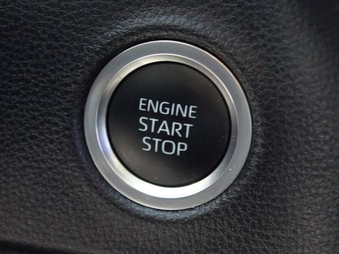 Used 2024 Toyota Tundra SR5 AWD/4WD image 7