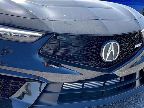 New 2026 Acura Integra Type S image 36