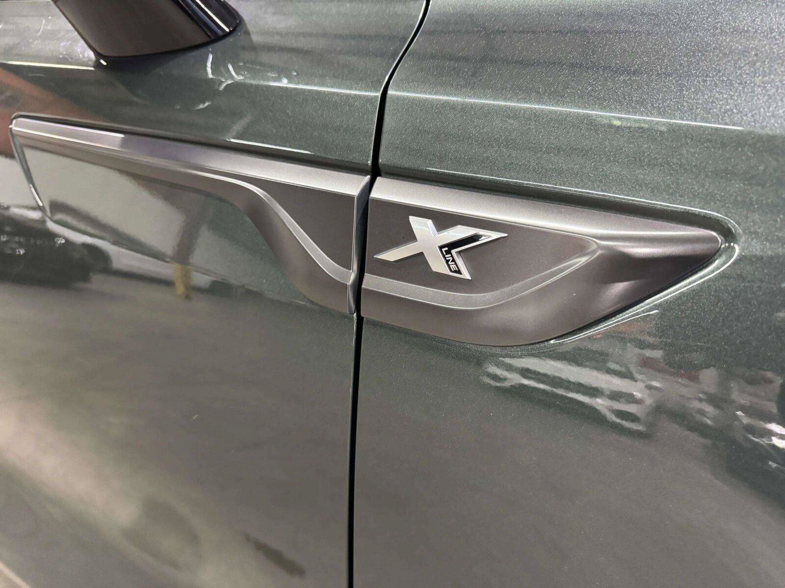 Used 2021 Kia Sorento SX Prestige AWD/4WD image 23