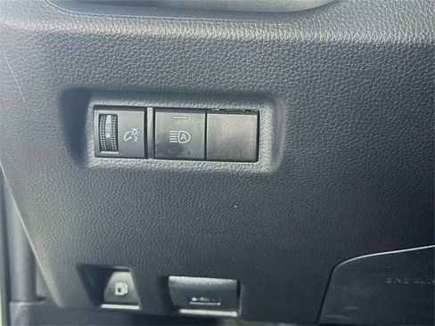 Certified 2025 Toyota RAV4 XLE image 10