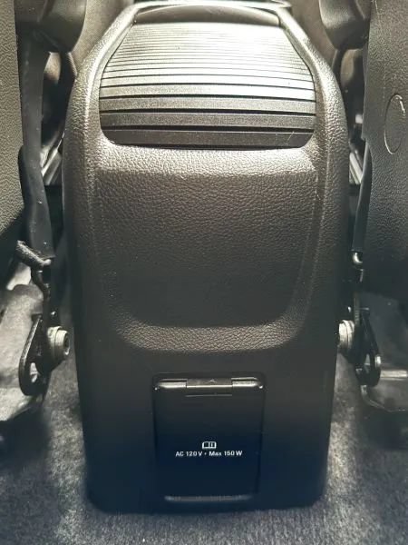 Used 2017 Buick Encore Essence w/ Experience Buick Package FWD image 47