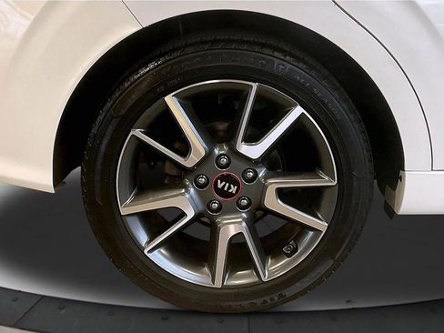 Used 2020 Kia Soul GT-Line w/ GT 2.0L Power Sunroof Package image 36