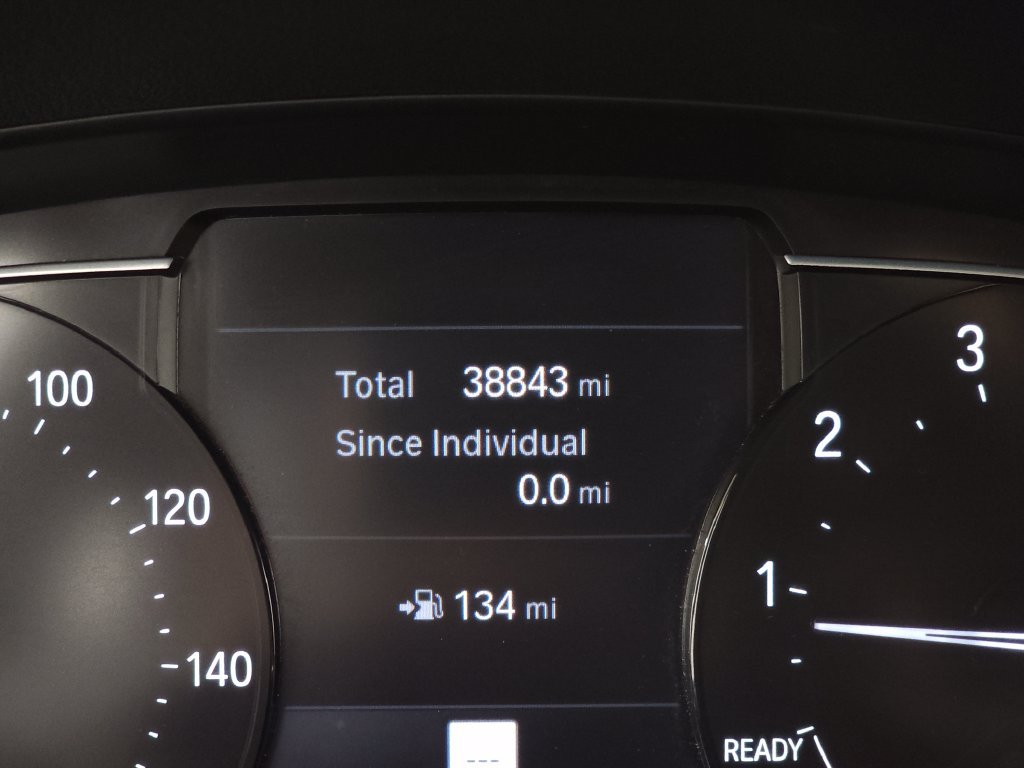 Used 2022 BMW X3 xDrive30i AWD/4WD image 18