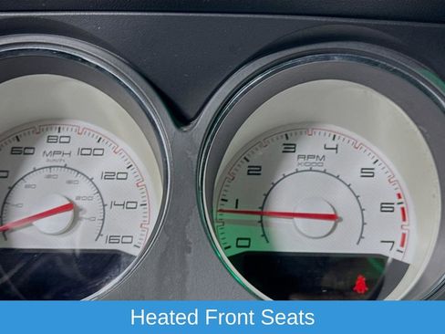 Used 2011 Dodge Challenger R/T image 16