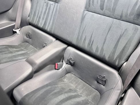 Used 2020 Toyota 86 image 13