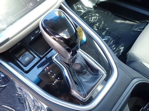 Used 2021 Subaru Outback Premium w/ Popular Package #1 AWD/4WD image 21