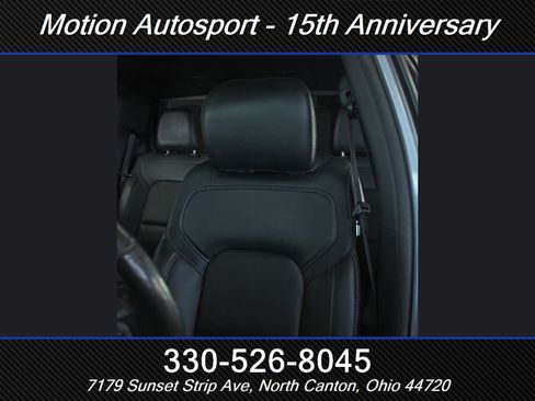 Used 2020 RAM 1500 Sport w/ Advanced Safety Group AWD/4WD image 31