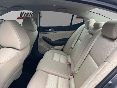 Used 2016 Nissan Maxima 3.5 S image 10