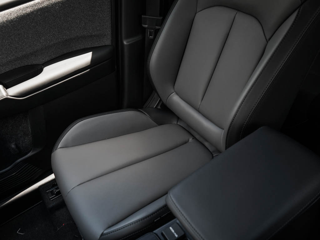 New 2026 Subaru Outback Premium AWD/4WD image 26