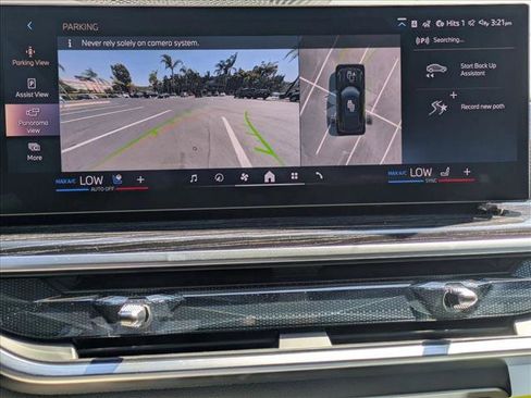 New 2026 BMW X5 sDrive40i w/ M Sport Package image 14