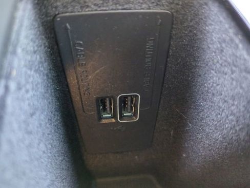 Used 2020 Volvo XC60 T6 Inscription w/ Protection Package Premier image 24