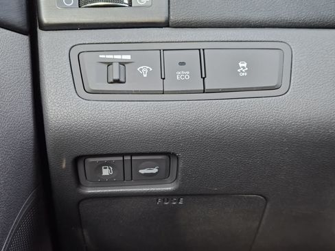 Used 2014 Hyundai Sonata GLS w/ Popular Equipment Group 2 FWD image 20