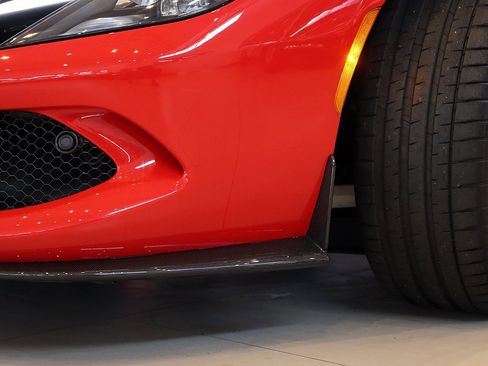 Certified 2024 Ferrari 296 GTS image 23