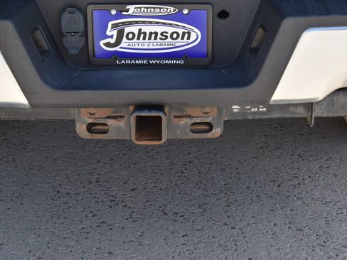 Used 2020 Ford F250 XLT AWD/4WD image 7