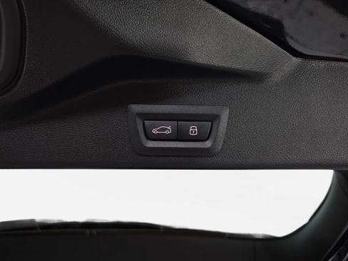 New 2026 BMW X5 xDrive50e w/ Executive Package image 13