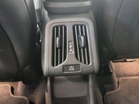 Used 2026 BMW X2 xDrive28i AWD/4WD image 29