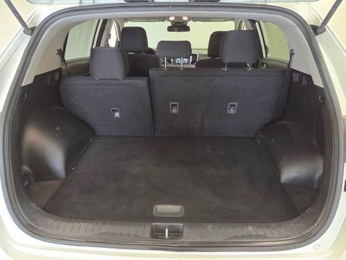 Used 2019 Kia Sportage LX w/ LX Popular Package FWD image 13