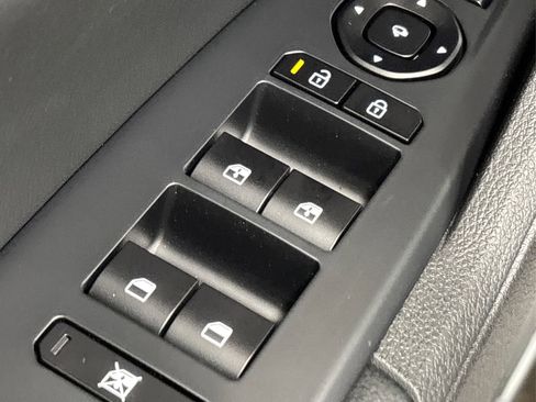 New 2026 Kia Sportage SX Prestige image 27