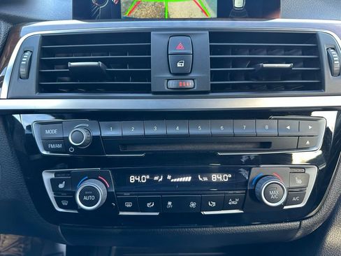 Used 2016 BMW 328i xDrive Wagon image 22