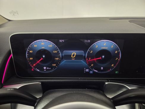 Used 2020 Mercedes-Benz GLB 250 image 14