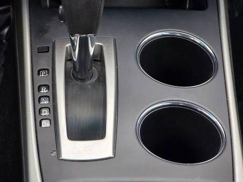 Used 2015 Nissan Altima 2.5 SV FWD image 35