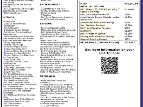 Used 2017 BMW X4 xDrive28i image 2