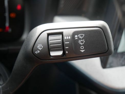 New 2026 Ford Maverick XLT image 29