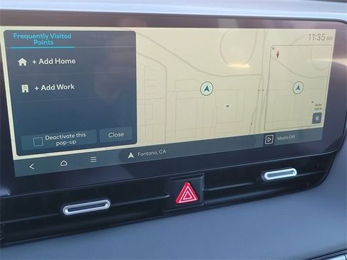 New 2026 Hyundai Ioniq 5 SEL image 7