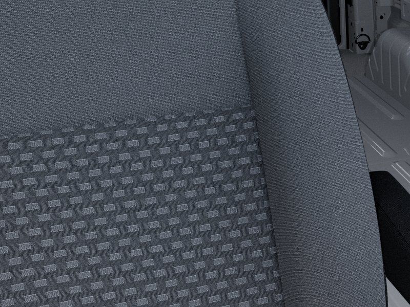 New 2027 Ford Transit 350 148 Medium Roof RWD image 16