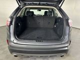 Used 2024 Ford Edge Titanium image 5