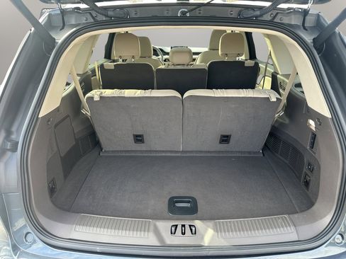 Certified 2022 Lincoln Aviator Reserve w/ Equipment Group 201A image 7