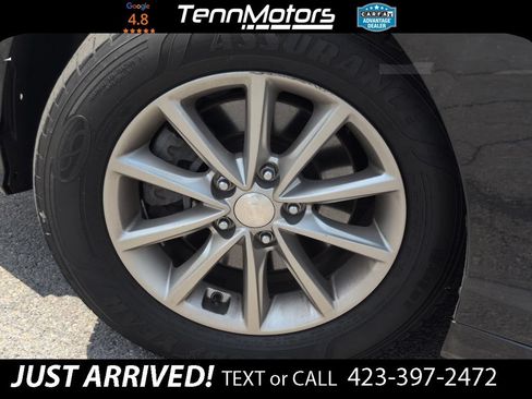 Used 2018 Hyundai Sonata SE FWD image 10