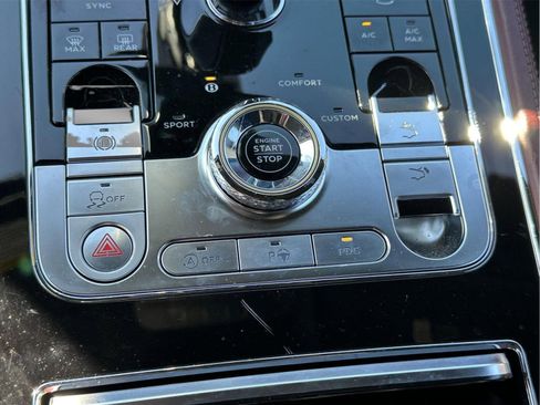 Used 2020 Bentley Continental GT AWD/4WD image 42