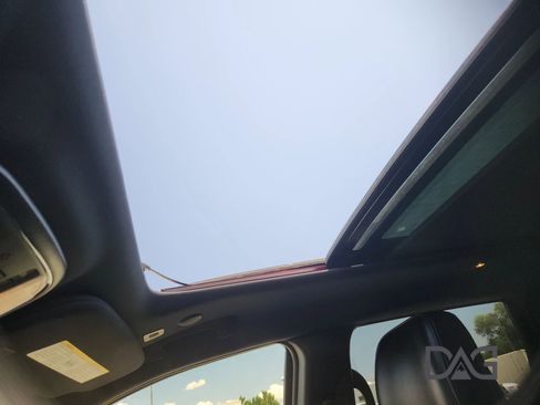 Used 2019 Jeep Grand Cherokee High Altitude image 34