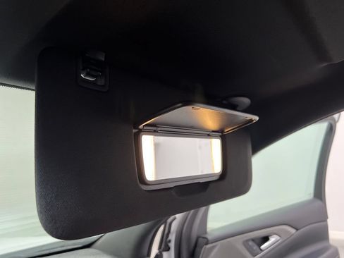 Used 2024 Chevrolet Traverse LT FWD image 74