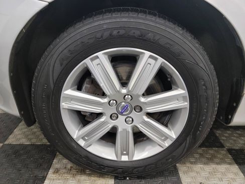 Used 2017 Volvo XC60 T5 Inscription AWD/4WD image 28
