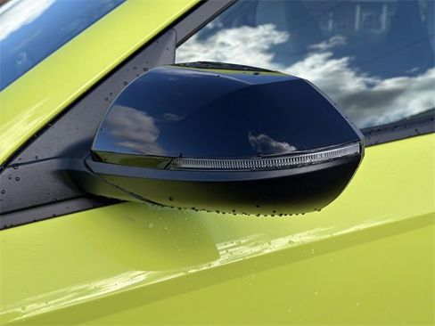 New 2026 Hyundai Kona SEL Sport image 38