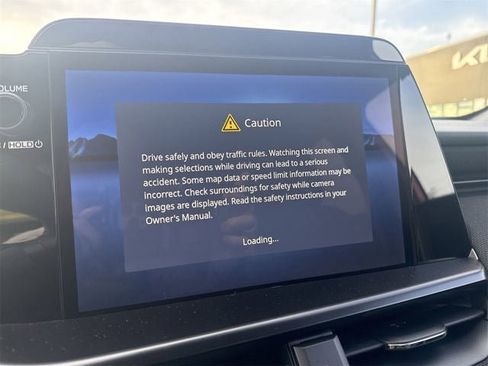 New 2026 Subaru Outback Limited image 62