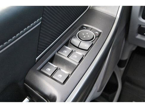 Certified 2022 Ford F150 Limited AWD/4WD image 18