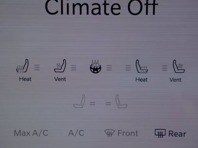 New 2026 RAM 1500 Limited w/ Night Edition